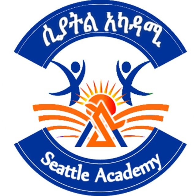 Seattle School Logo